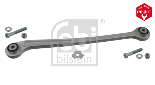FEBI BILSTEIN Õõtshoob 40406