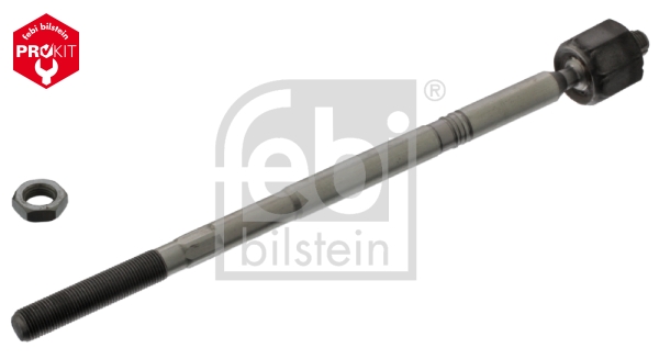 FEBI BILSTEIN Sisemine rooliots,roolivarras 40491