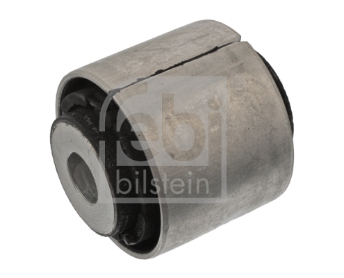 FEBI BILSTEIN Puks, õõtshoob 40494