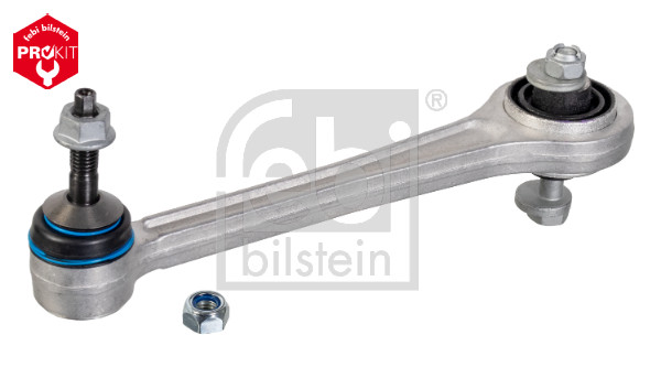 FEBI BILSTEIN Õõtshoob 40576