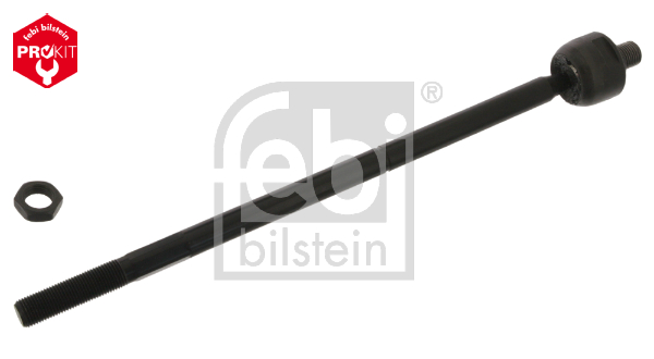 FEBI BILSTEIN Sisemine rooliots,roolivarras 40581