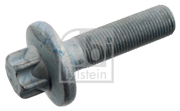 FEBI BILSTEIN Polt, veovõll 40617