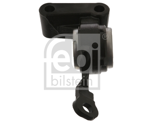 FEBI BILSTEIN Łożyskowanie, wahacz 40619