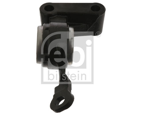 FEBI BILSTEIN Łożyskowanie, wahacz 40620