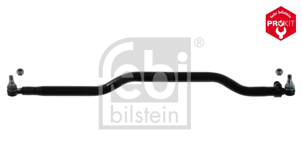 FEBI BILSTEIN Raidetanko 40693