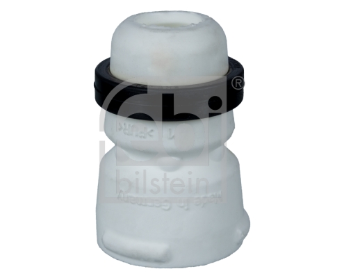 FEBI BILSTEIN Vaimennuskumi, jousitus 40700