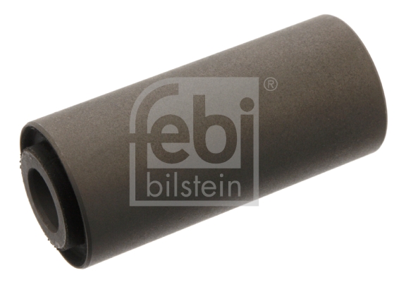 FEBI BILSTEIN Kabiinikinnitus 40728