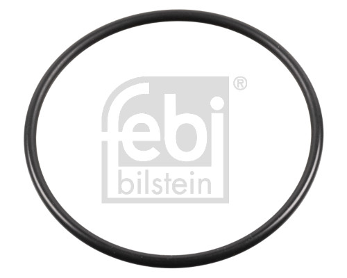 FEBI BILSTEIN O-rengas -korjaussarja 40739