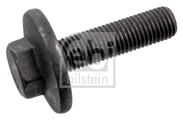 FEBI BILSTEIN Remskiveskruv 40755