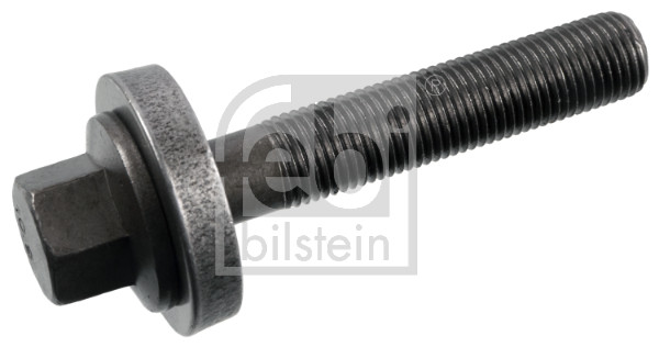 FEBI BILSTEIN Remskiveskruv 40756
