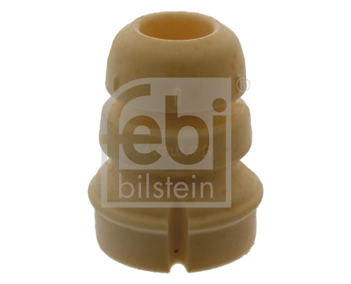 FEBI BILSTEIN Vaimennuskumi, jousitus 40763