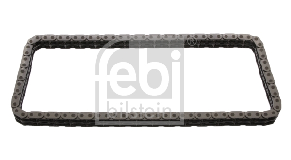 FEBI BILSTEIN Mootorikett 40810