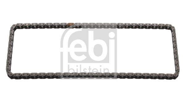 FEBI BILSTEIN Mootorikett 40813