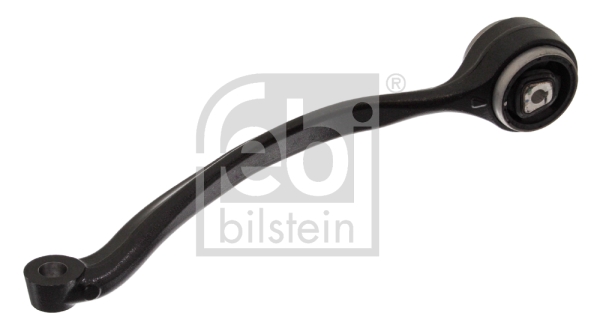 FEBI BILSTEIN Õõtshoob 40821