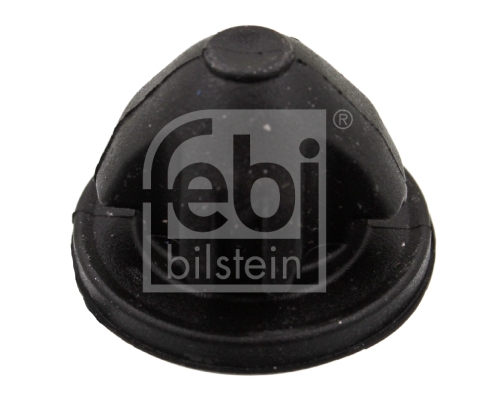 FEBI BILSTEIN Fästdetalj, motorkåpa 40837