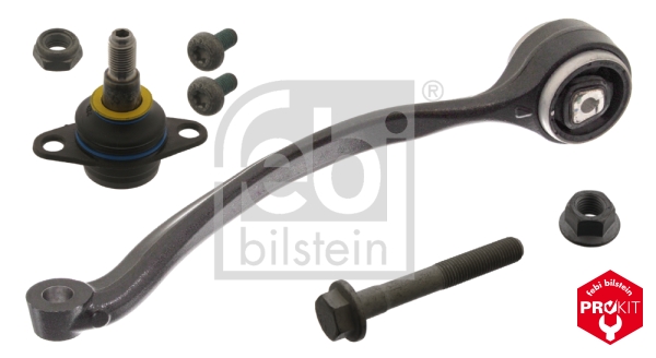 FEBI BILSTEIN Õõtshoob 40853