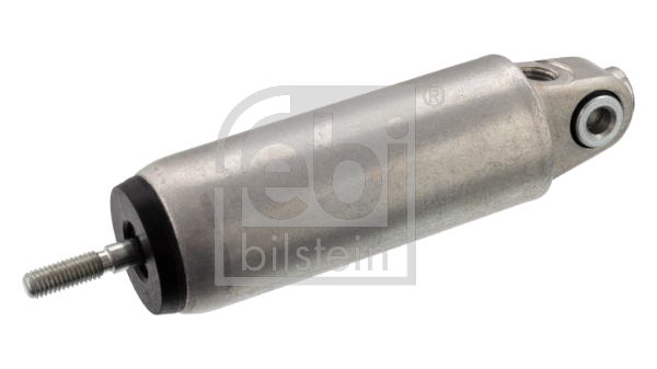 FEBI BILSTEIN Arbetscylinder, motorbroms 40861