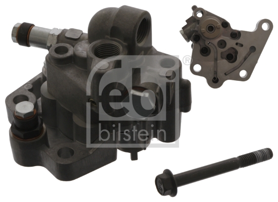 FEBI BILSTEIN Pompa paliwa 40884