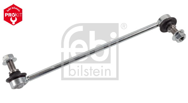 FEBI BILSTEIN šarnyro stabilizatorius 40890