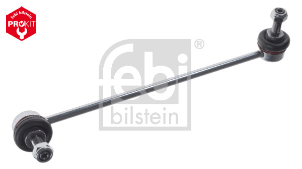 FEBI BILSTEIN Otsavarras, stabilisaator 40955