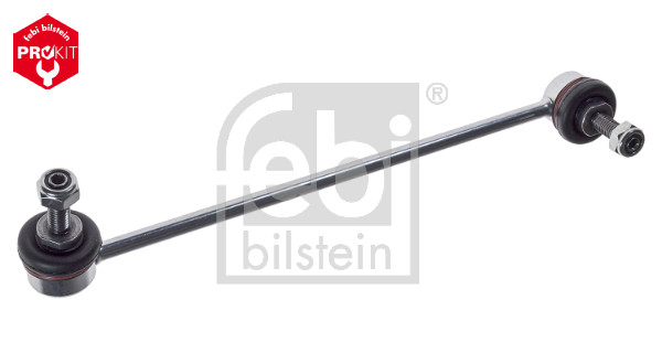 FEBI BILSTEIN Otsavarras, stabilisaator 40956