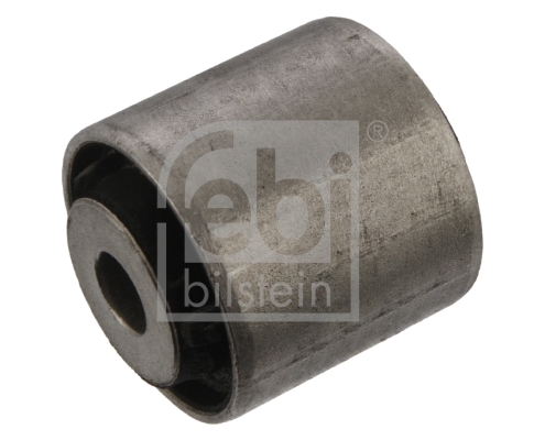 FEBI BILSTEIN Puks, õõtshoob 40974