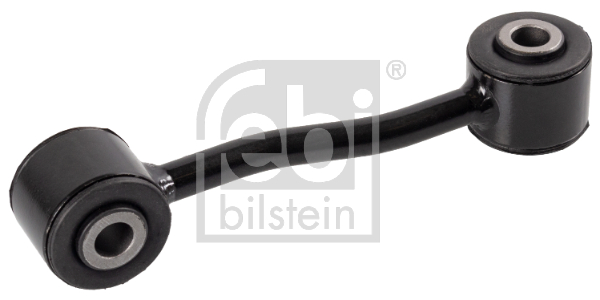 FEBI BILSTEIN Otsavarras, stabilisaator 41018