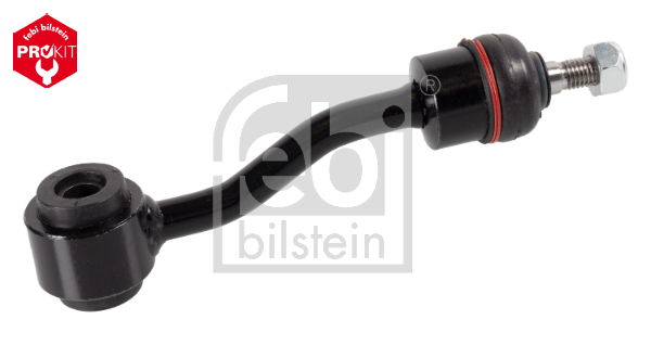 FEBI BILSTEIN Otsavarras, stabilisaator 41020