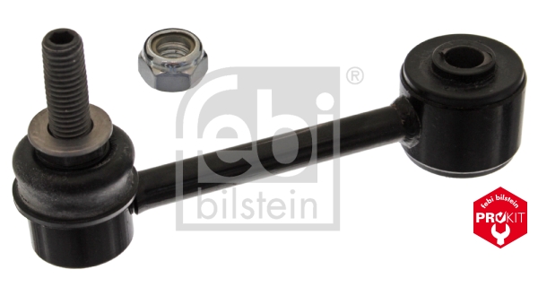 FEBI BILSTEIN Otsavarras, stabilisaator 41037