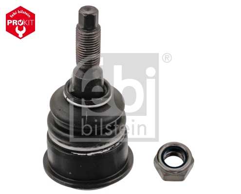 FEBI BILSTEIN Przegub mocujący / prowadzący 41046