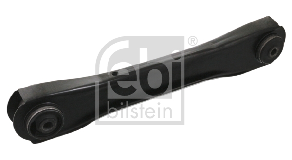 FEBI BILSTEIN Õõtshoob 41061