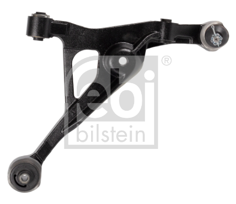 FEBI BILSTEIN Tukivarsi, pyöräntuenta 41069