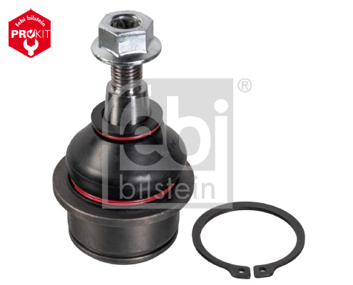 FEBI BILSTEIN Šarniir 41076