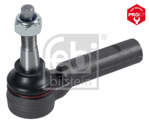 FEBI BILSTEIN Roolivarda ots 41104