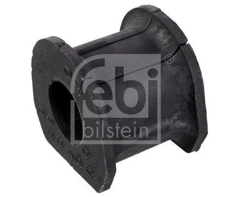 FEBI BILSTEIN Bussning, krängningshämmare 41123