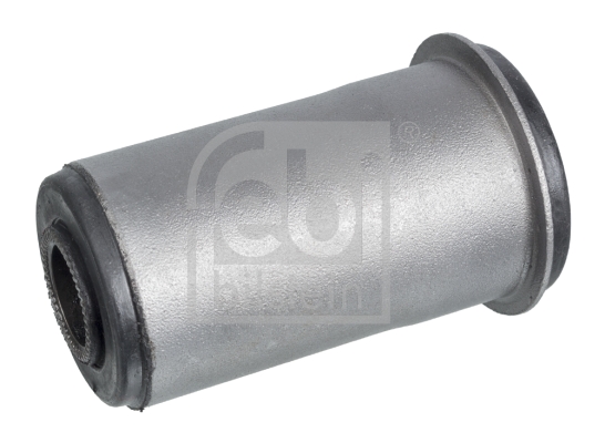 FEBI BILSTEIN Länkarmsbussning 41126