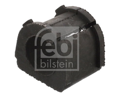 FEBI BILSTEIN Puks, stabilisaator 41128