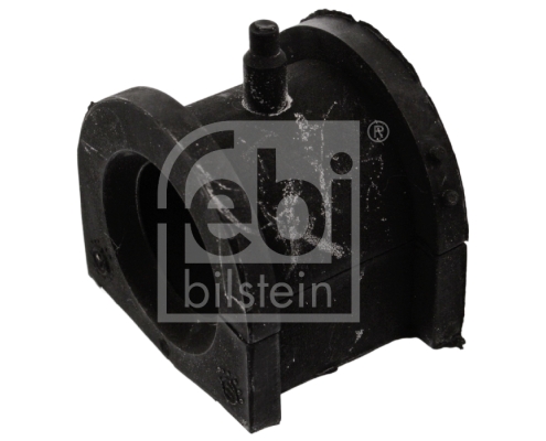 FEBI BILSTEIN Bussning, krängningshämmare 41163