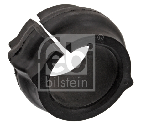 FEBI BILSTEIN Bussning, krängningshämmare 41174