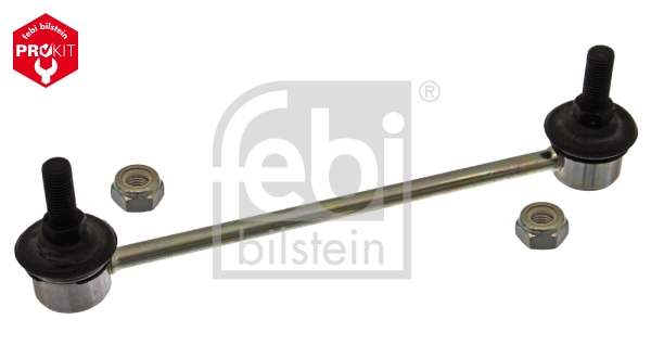 FEBI BILSTEIN Otsavarras, stabilisaator 41178