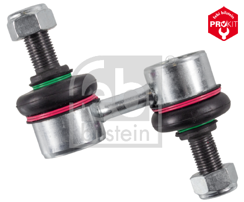 FEBI BILSTEIN Otsavarras, stabilisaator 41184