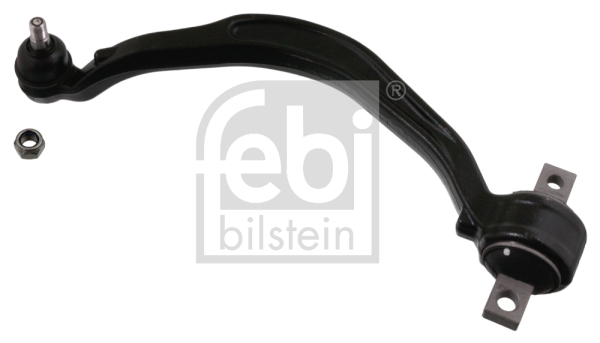 FEBI BILSTEIN Länkarm, hjulupphängning 41226
