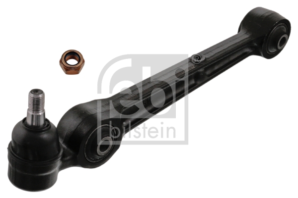 FEBI BILSTEIN Länkarm, hjulupphängning 41235