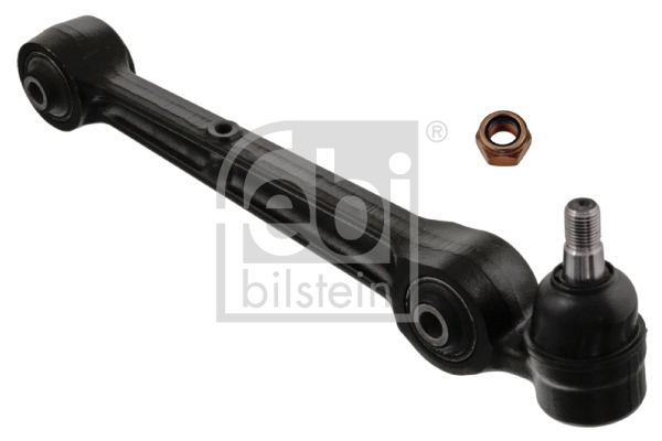 FEBI BILSTEIN Länkarm, hjulupphängning 41236