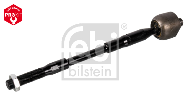 FEBI BILSTEIN Inre styrled 41283
