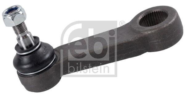 FEBI BILSTEIN Pitman Arm 41288