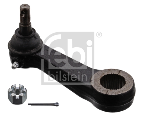 FEBI BILSTEIN Pitman Arm 41291
