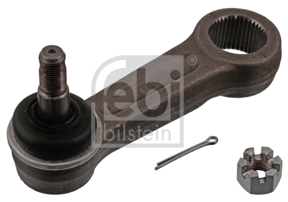 FEBI BILSTEIN Pitman Arm 41292