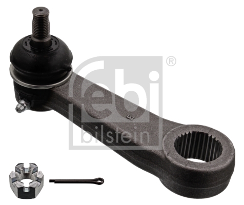 FEBI BILSTEIN Pitman Arm 41293