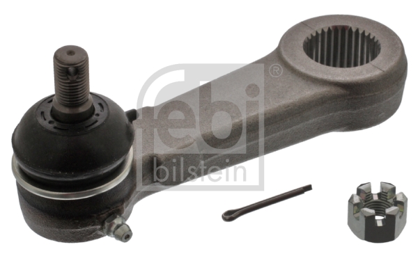 FEBI BILSTEIN Pitman Arm 41294